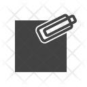 پیش‌نمایش فایل attachment-138 از پک مدیریت کسب و کار