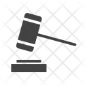 پیش‌نمایش فایل business-law-3 از پک مدیریت کسب و کار