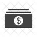 پیش‌نمایش فایل cash-1121 از پک مدیریت کسب و کار