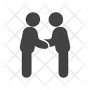 پیش‌نمایش فایل client-meetup-1 از پک مدیریت کسب و کار