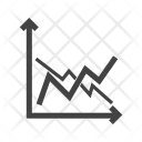 پیش‌نمایش فایل compare-graph-2 از پک مدیریت کسب و کار
