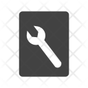 پیش‌نمایش فایل configurations-25 از پک مدیریت کسب و کار
