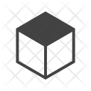 پیش‌نمایش فایل cube-294 از پک مدیریت کسب و کار