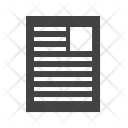 پیش‌نمایش فایل documents-266 از پک مدیریت کسب و کار