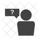 پیش‌نمایش فایل employee-query از پک مدیریت کسب و کار