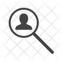 پیش‌نمایش فایل find-user-12 از پک مدیریت کسب و کار