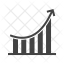 پیش‌نمایش فایل increasing-graph-2 از پک مدیریت کسب و کار