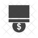 پیش‌نمایش فایل insert-coin-2 از پک مدیریت کسب و کار