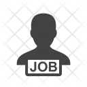 پیش‌نمایش فایل job-opening-1 از پک مدیریت کسب و کار