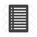 پیش‌نمایش فایل notes-271 از پک مدیریت کسب و کار