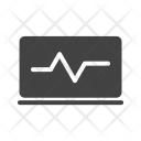 پیش‌نمایش فایل online-monitoring-system-9 از پک مدیریت کسب و کار