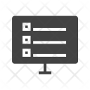 پیش‌نمایش فایل online-schedule-1 از پک مدیریت کسب و کار