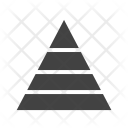 پیش‌نمایش فایل pyramid-182 از پک مدیریت کسب و کار