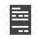 پیش‌نمایش فایل receipt-127 از پک مدیریت کسب و کار