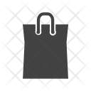 پیش‌نمایش فایل shopping-bag-166 از پک مدیریت کسب و کار