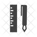 پیش‌نمایش فایل stationery-items-1 از پک مدیریت کسب و کار