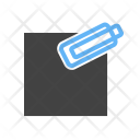 پیش‌نمایش فایل attachment-139 از پک مدیریت کسب و کار