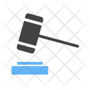 پیش‌نمایش فایل business-law-4 از پک مدیریت کسب و کار