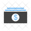 پیش‌نمایش فایل cash-1122 از پک مدیریت کسب و کار