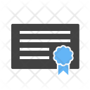 پیش‌نمایش فایل certificate-424 از پک مدیریت کسب و کار