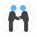 پیش‌نمایش فایل client-meetup-2 از پک مدیریت کسب و کار