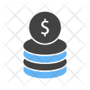 پیش‌نمایش فایل coins-230 از پک مدیریت کسب و کار