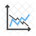 پیش‌نمایش فایل compare-graph-3 از پک مدیریت کسب و کار