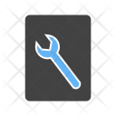 پیش‌نمایش فایل configurations-26 از پک مدیریت کسب و کار