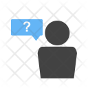 پیش‌نمایش فایل customer-query-3 از پک مدیریت کسب و کار