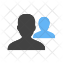 پیش‌نمایش فایل employee-369 از پک مدیریت کسب و کار