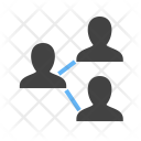 پیش‌نمایش فایل employee-workflow-11 از پک مدیریت کسب و کار