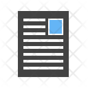 پیش‌نمایش فایل file-1857 از پک مدیریت کسب و کار