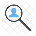 پیش‌نمایش فایل find-user-13 از پک مدیریت کسب و کار