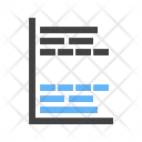 پیش‌نمایش فایل gantt-chart-5 از پک مدیریت کسب و کار