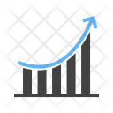 پیش‌نمایش فایل graph-1602 از پک مدیریت کسب و کار