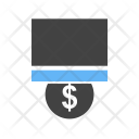پیش‌نمایش فایل insert-money از پک مدیریت کسب و کار