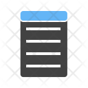 پیش‌نمایش فایل invoice-138 از پک مدیریت کسب و کار