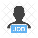 پیش‌نمایش فایل job-seeking از پک مدیریت کسب و کار