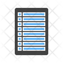 پیش‌نمایش فایل notes-272 از پک مدیریت کسب و کار