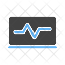پیش‌نمایش فایل online-monitoring-system-10 از پک مدیریت کسب و کار
