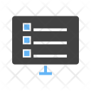 پیش‌نمایش فایل online-schedule-2 از پک مدیریت کسب و کار