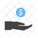 پیش‌نمایش فایل payment-476 از پک مدیریت کسب و کار