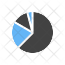 پیش‌نمایش فایل pie-chart-496 از پک مدیریت کسب و کار