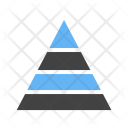 پیش‌نمایش فایل pyramid-183 از پک مدیریت کسب و کار