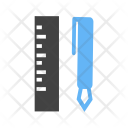 پیش‌نمایش فایل stationery-items-2 از پک مدیریت کسب و کار
