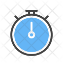 پیش‌نمایش فایل stopwatch-357 از پک مدیریت کسب و کار