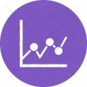 پیش‌نمایش فایل analysis-630 از پک مدیریت کسب و کار