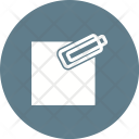 پیش‌نمایش فایل attachment-140 از پک مدیریت کسب و کار