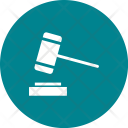 پیش‌نمایش فایل business-law-5 از پک مدیریت کسب و کار