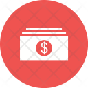 پیش‌نمایش فایل cash-1123 از پک مدیریت کسب و کار